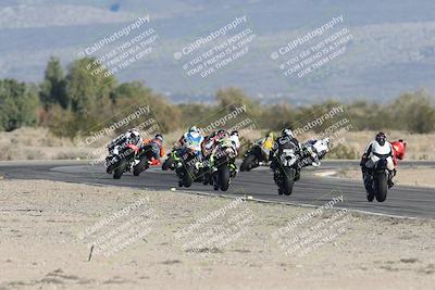 media/Jan-17-2026-CVMA (Sat) [[ab348a895b]]/Race 8-Formula 40 Open/